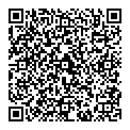 雲林縣斗六市大同路135號雲林透天店面斗六法拍屋代標-QR CODE