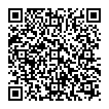 雲林縣斗六市大同路135號-QR CODE