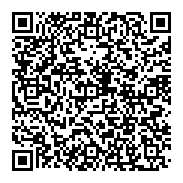 雲林縣斗六市大學路一段599之1號8樓法拍屋代標貸款代墊-QR CODE