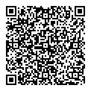 雲林縣斗六市大學路一段599之1號8樓法拍屋凱悅名宮電梯三房-QR CODE