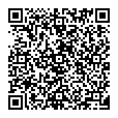 雲林縣斗六市大學路一段599之1號8樓-QR CODE