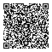 雲林縣斗六市崙南路93號台中法拍代標雲科大邊間透天-QR CODE