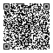 雲林縣斗六市崙南路93號台中法拍代標雲科大邊間透天-QR CODE