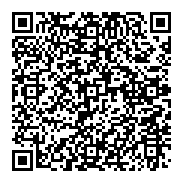 雲林縣斗六市崙南路93號法拍屋雲科大邊間車庫透天-QR CODE