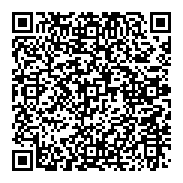 雲林縣斗六市崙南路93號法拍屋雲科大邊間車庫透天-QR CODE