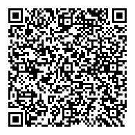 雲林縣斗六市復國街法拍屋代標法拍屋網站法拍屋公告查詢法拍代標-QR CODE