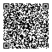 雲林縣斗六市復國街18號4樓中華大第法拍屋代標找小林法拍-QR CODE