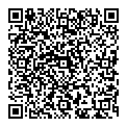 雲林縣斗六市復國街18號4樓中華大第華廈法拍屋近斗六國小-QR CODE