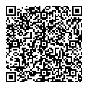 雲林縣斗六市復國街18號4樓台中法拍代標斗六國小旁電梯三房-QR CODE