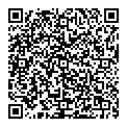 雲林縣斗六市復國街18號4樓復國街電梯三房中華大第斗六國小-QR CODE