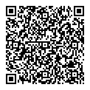 雲林縣斗六市復國街18號4樓法拍屋斗六國小旁中華大第三房-QR CODE