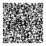 雲林縣斗六市復國街18號4樓法拍屋斗六國小旁中華大第三房-QR CODE