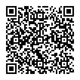 雲林縣斗六市復國街18號4樓-QR CODE