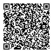 雲林縣斗六市文化路690之33號法拍屋近斗六工業區靜巷透天-QR CODE