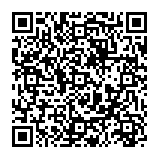 雲林縣斗六市文化路690之33號-QR CODE