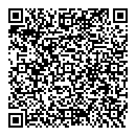 雲林縣斗六市斗六三路法拍屋代標法拍屋網站法拍屋公告查詢法拍代-QR CODE