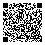 雲林縣斗六市斗六三路15號台中法拍代標棒球場邊間別墅-QR CODE