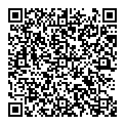 雲林縣斗六市斗六三路15號法拍屋代標指名小林法拍張經理-QR CODE