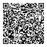 雲林縣斗六市斗六三路15號法拍屋斗六棒球場角間電梯豪墅-QR CODE