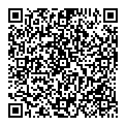 雲林縣斗六市斗六三路15號法拍屋斗六棒球場角間電梯豪墅-QR CODE