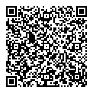 雲林縣斗六市東興街58號大地坪平房法拍屋近斗六火車站-QR CODE