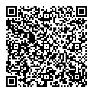 雲林縣斗六市東興街58號大地坪平房法拍屋近斗六火車站-QR CODE
