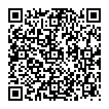 雲林縣斗六市東興街58號60號-QR CODE