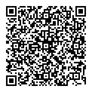 雲林縣斗六市東興街58跟60號法拍屋斗六火車站大地坪平房-QR CODE