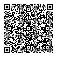 雲林縣斗六市東興街58跟60號法拍屋斗六火車站大地坪平房-QR CODE