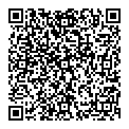 雲林縣斗六市榴南路38巷45號47號二戶合併雙透天石榴國小-QR CODE