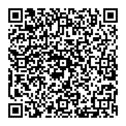 雲林縣斗六市榴南路38巷45號47號法拍屋石榴國中小雙戶透天-QR CODE