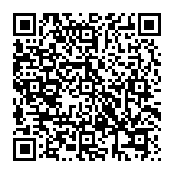 雲林縣斗六市榴南路38巷45號47號-QR CODE