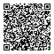 雲林縣斗六市榴南路38巷4547號台中法拍代標工業區邊間雙透-QR CODE