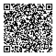 雲林縣斗六市樂利街53號7樓之7挑高電梯套房菁英會館雲林國中-QR CODE