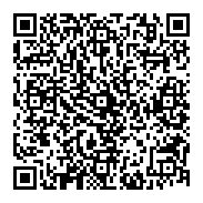 雲林縣斗六市民生南路217號台中法拍代標鎮南國小透店-QR CODE
