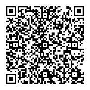 雲林縣斗六市民生南路217號台中法拍代標鎮南國小透店-QR CODE