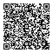 雲林縣斗六市民生南路217號民生南路透店雲林科技大學-QR CODE