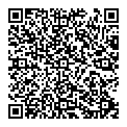 雲林縣斗六市民生南路217號法拍屋代標指名小林法拍張經理-QR CODE