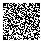 雲林縣斗六市民生南路217號法拍屋民生商圈吃市透天店面-QR CODE