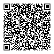 雲林縣斗六市民生南路217號法拍屋民生商圈吃市透天店面-QR CODE