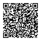 雲林縣斗六市民生南路217號-QR CODE