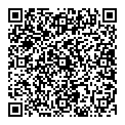 雲林縣斗六市民生路98號5678樓台中法拍代標民生路商圈商業-QR CODE