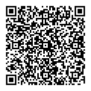 雲林縣斗六市民生路98號5678樓台中法拍代標民生路商圈商業-QR CODE