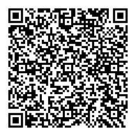 雲林縣斗六市洛陽路法拍屋代標法拍屋網站法拍屋公告查詢斗六火車-QR CODE