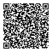 雲林縣斗六市洛陽路9巷1號4樓之2台中法拍代標斗六火車站三房-QR CODE