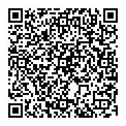 雲林縣斗六市洛陽路9巷1號4樓之2大樓法拍屋近斗六火車站-QR CODE