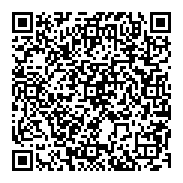 雲林縣斗六市洛陽路9巷1號4樓之2大樓法拍屋近斗六火車站-QR CODE