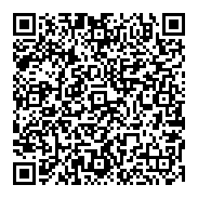 雲林縣斗六市洛陽路9巷1號4樓之2法拍屋斗六車站金鑽國宅三房-QR CODE