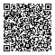 雲林縣斗六市洛陽路9巷1號4樓之2法拍屋斗六車站金鑽國宅三房-QR CODE