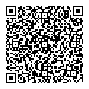 雲林縣斗六市洛陽路9巷1號4樓之2洛陽路電梯大三房金鑽國宅-QR CODE